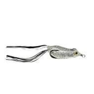  Copper Red Baits - Ripple Frog - Stranded Shad