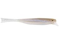  Jackall Driftfry 5.2in - Prism Shad