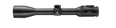 Swarovski Z8i 3.5-28x50 P 4W-I Riflescope 68406