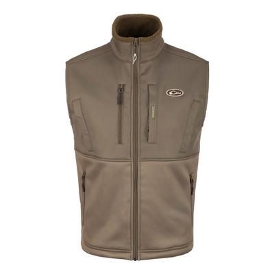 DRAKE Men's Hole Shot  Vest