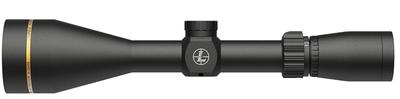 Leupold VX-Freedom 4-12x50 Hunt-Plex 