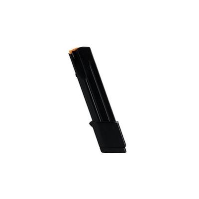 FN Magazine 509 9mm 24rd Kit - 20-100423