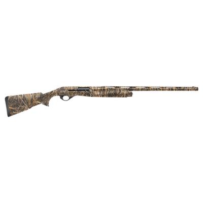 Benelli M2 Field Compact 20 Gauge Shotgun 24