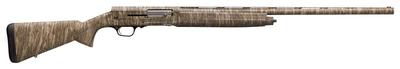 Browning A5 Camo Sweet Sixteen Mossy Oak Bottomlands 16 GA 28