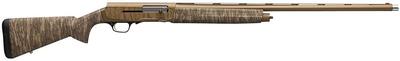 Browning A5 Wicked Wing Sweet Sixteen Mossy Oak Bottomlands 16 GA 26