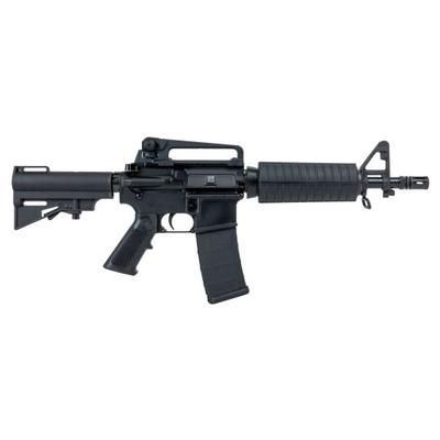 DPMS 10.5