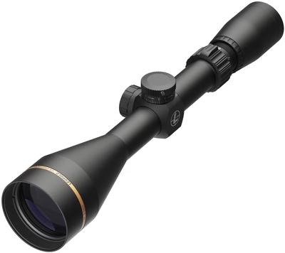 Leupold VX-Freedom 3-9x50 (1 inch) CDS Duplex Riflescope 180613