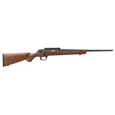 Springfield Model 2020 Classic 22LR 20