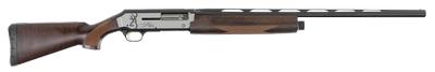 Browning Silver Field Micro Midas Walnut 20 GA 24