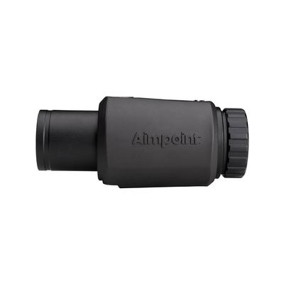 Aimpoint 3X-P™ Magnifier - No Mount 200857