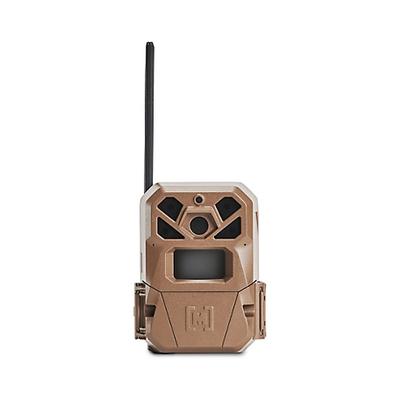 Moultrie Mobile 33 MP Edge 2 Cellular Trail Camera