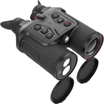 Guide Sensmart TN650 Thermal Imaging Bi-Ocular with Laser Rangefinder (640 x 480, 50Hz)