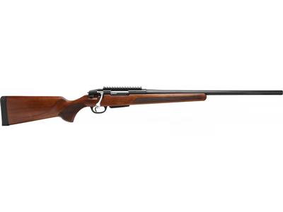 Savage Arms 18940 334 .30-06 20