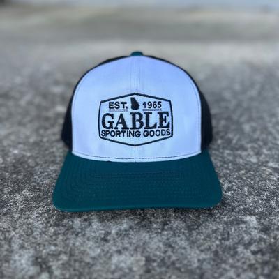 104S-GABLEGA-EMB-WT-CHAR-DARKTEAL