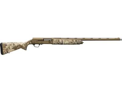 Browning 0119142004 A5 Wicked Wing 3.5