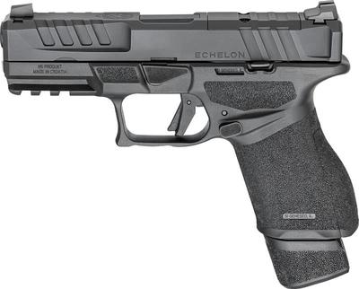 Springfield Armory Echelon 4.0C 9mm 4