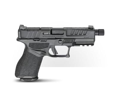 Springfield Armory Echelon 4.0C 9mm 4