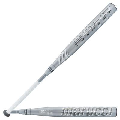 2025 Marucci Echo Connect DMND -10 Fastpitch Softball Bat – MFPECD210