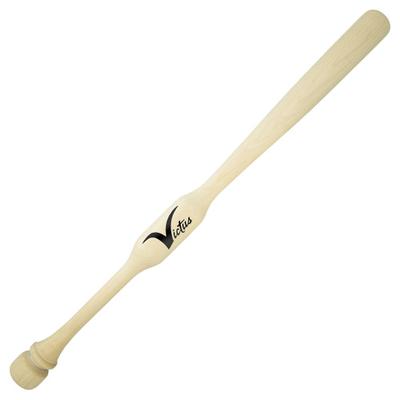 Victus Two-Hand Trainer Youth Baseball Training Bat VYTWM2HT