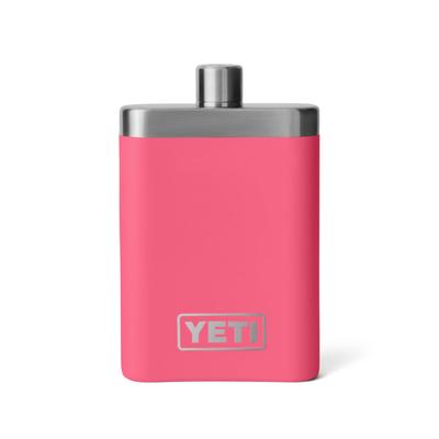 YETI 7 oz Flask and Funnel