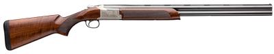 Browning Citori 725 Field Walnut 20 GA 28