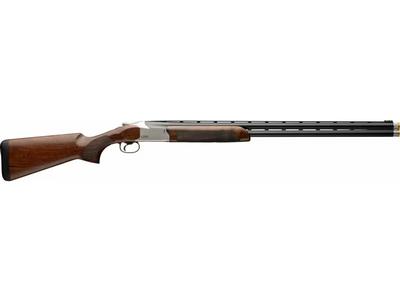  Browning Citori 825 Sporting 12GA 32