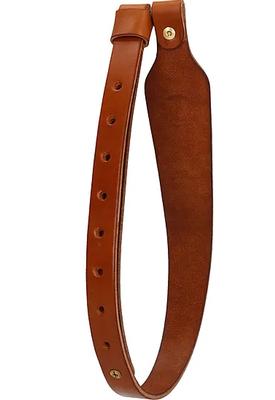 1791 Gunleather SLG Rifle Sling CLASSIC BROWN