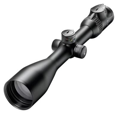 Swarovski Z6i 2.5-15x44 BT 4A-I Riflescope Black - 69458