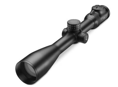 Swarovski Z5i+ 3.5-18x50mm BT BRW-I Riflescope 70206