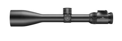 Swarovski Z5i+ 5-25x56mm BT BRW-I Riflescope 70211