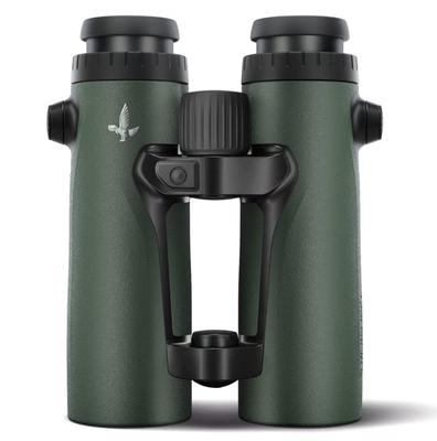 Swarovski EL Range TA 12x42 Binoculars 72018