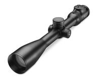  Swarovski Z5i + 3.5- 18x50mm Bt 4w- I Riflescope 70207