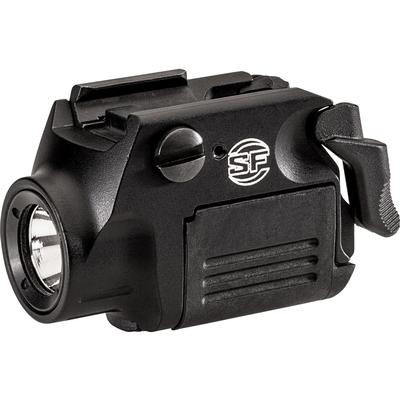 Surefire XSC WeaponLight XSC-A for railed Glock 43X & 48