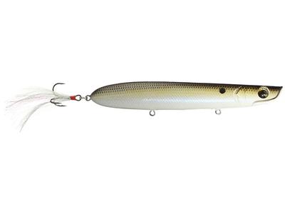 Ima Little Stik 135 Walking Bait - BLUEBACK HERRING