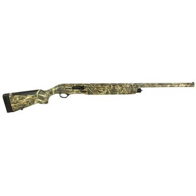 Beretta A300 Ultima Realtree Max-7 12 GA 28