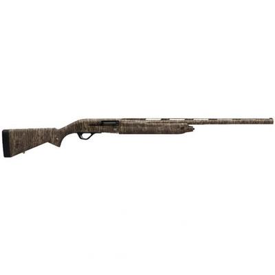 Winchester SX4 Waterfowl Hunter 28