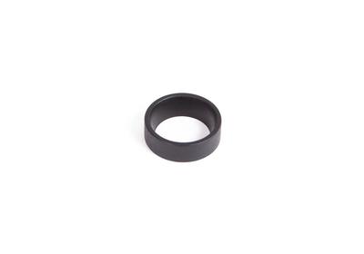 Sig Sauer TAPER CAP FOR 7.62 BARRELS, 5/8-24 THREAD