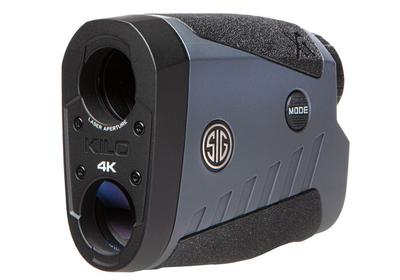 Sig Sauer KILO4K Range Finder