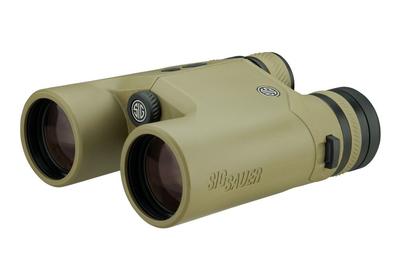 Sig Sauer KILO6K HDX 10X42MM Binoculars 