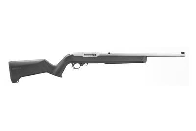 Ruger 31224 10/22 22LR 10+1 18.50