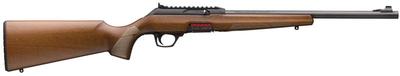 Winchester Wildcat Sporter SR Wood .22 LR 16.5