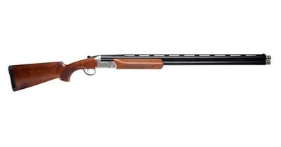 Savage 555 Sporting Walnut 20 GA 30