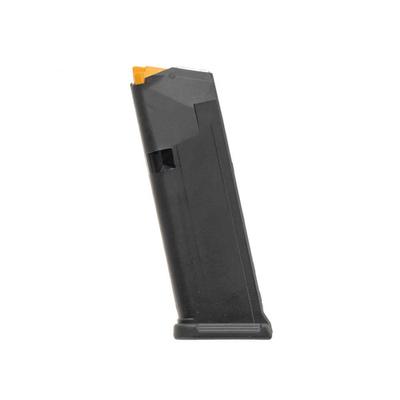 XTech MAG19-15 | 9mm 15-round Magazine for Glock 19 (2 Pack)