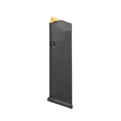 XTech MAG17-17 | 9mm 17-round Magazine for Glock 17 (2 Pack)