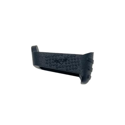 XTech Mag-Adapt 19-17 G5 | Magazine Sleeve for Gen5 Glock 19