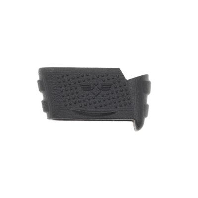 XTech Mag-Adapt 26-15 | Magazine Adapter for Glock 26