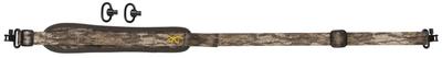 BROWNING Outfitter Universal Sling - Mossy Oak Bottomland