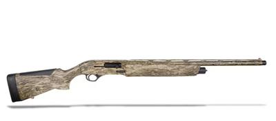 Beretta A300 Ultima Turkey 12ga 24