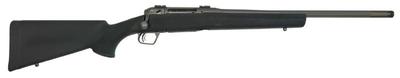 Savage 110 Trail Hunter Lite 7mm PRC 20