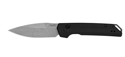 Kershaw Launch Iridium